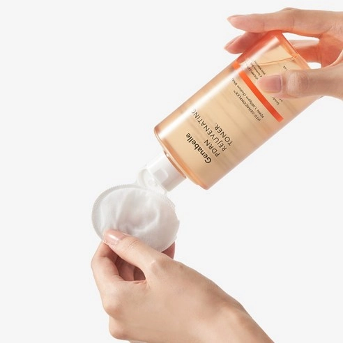 PDRN Rejuvenating Toner - Image 8