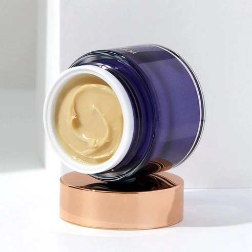 Top Class Lifting Cream, 50ml, 1pack - Image 3