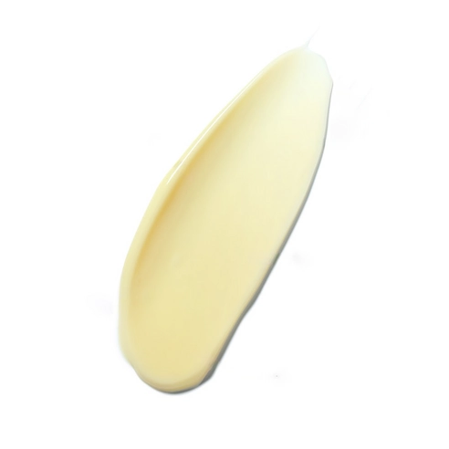 The Retinol 0.1 Cream, 20ml, 1pack - Image 5