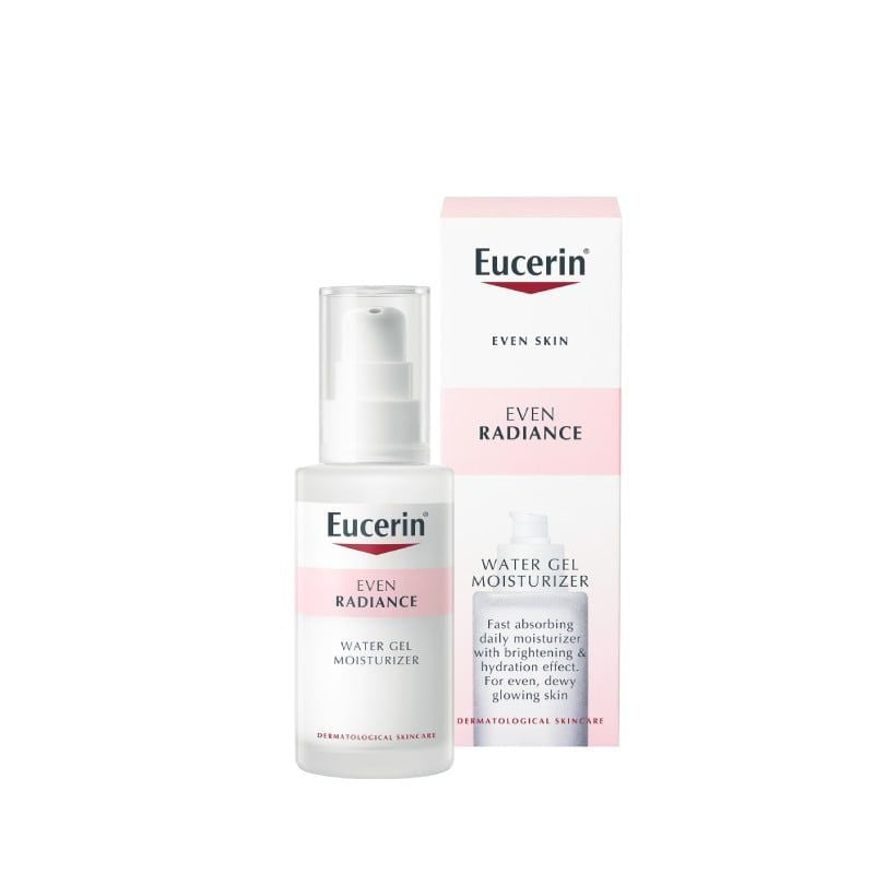 Even Radiance Moisturizer, 50ml, 1pack - Image 2