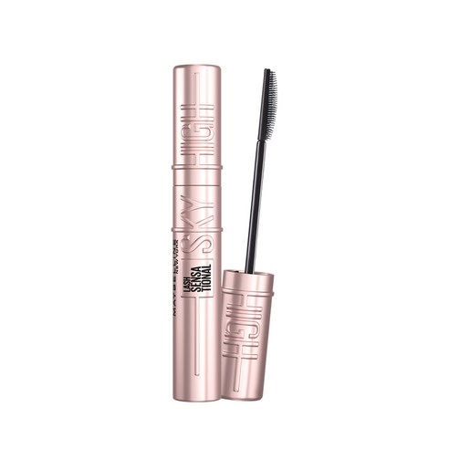 Sky High Mascara, 8.6ml, Black, 1pack - Image 2