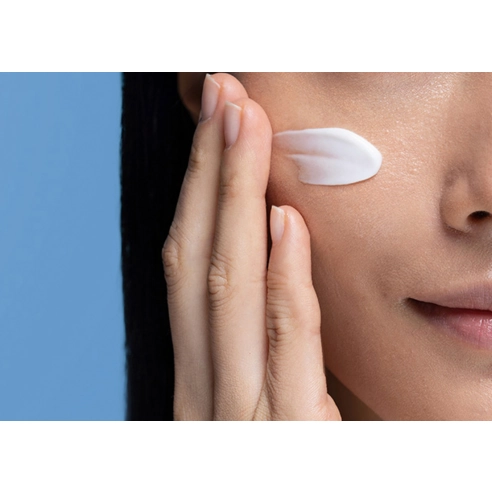 Cicaplast B5 Repair Cream, 100ml+100ml - Image 4