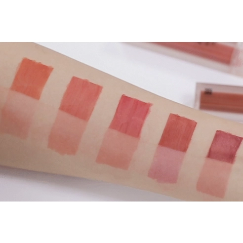 The Watery Blur Tint, 4g, WB4 Burnt Scenery, 1pack - Image 2