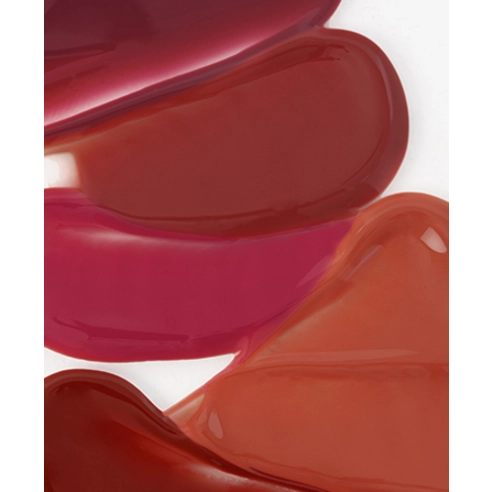 The Watery Blur Tint, 4g, WB4 Burnt Scenery, 1pack - Image 5