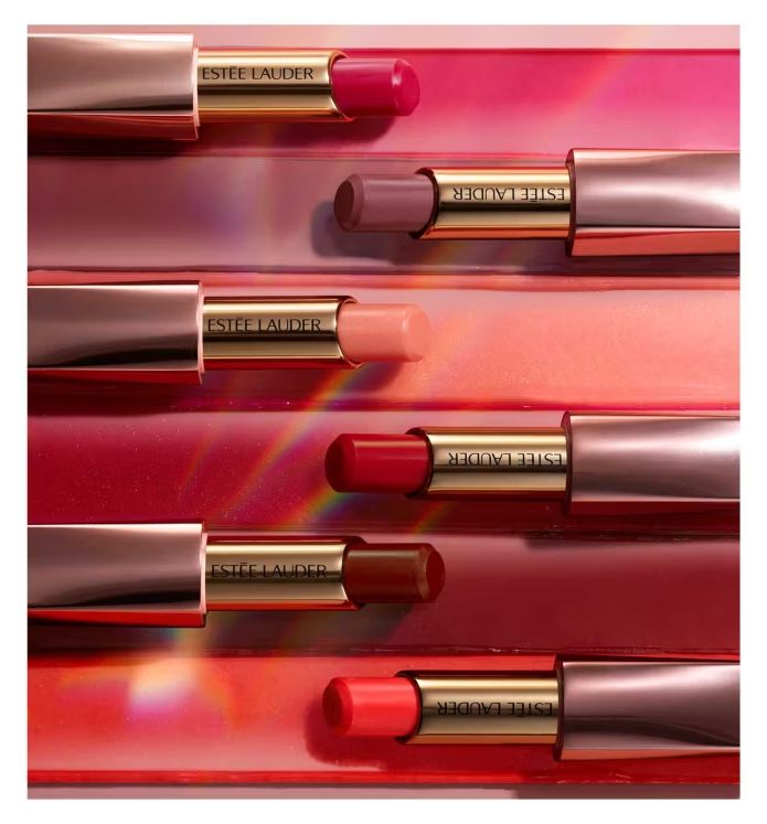 Pure Color Revitalizing Crystal Balm, 3.2g, 06 Hope Crystal, 1pack - Image 4