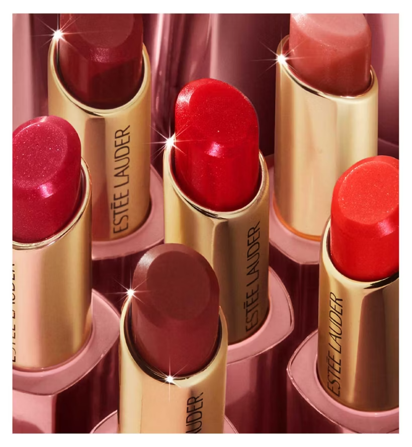 Pure Color Revitalizing Crystal Balm, 3.2g, 06 Hope Crystal, 1pack - Image 3