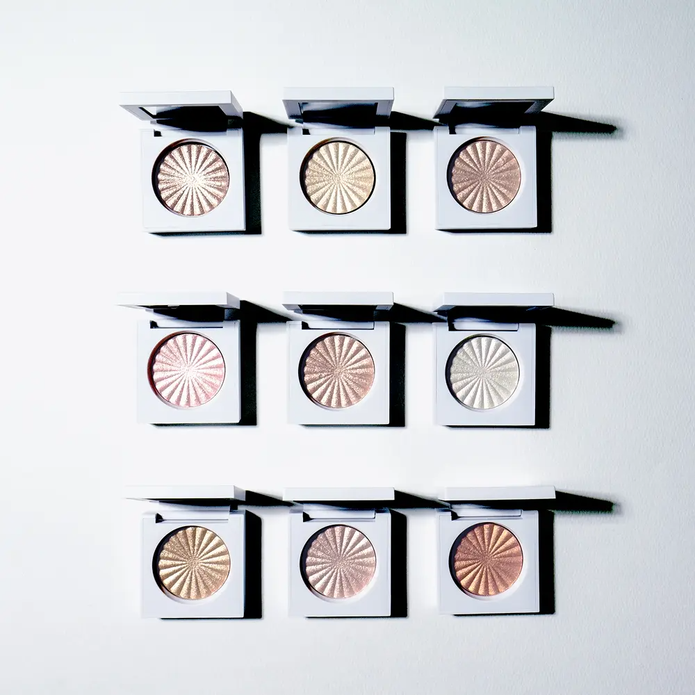 Mini Highlighter, 3g, 06 Sugar Cookie, 1pack - Image 2