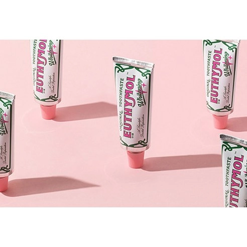 Whitening Toothpaste - Image 10