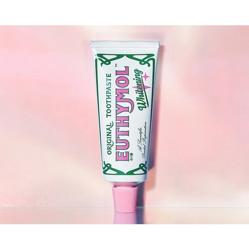 Whitening Toothpaste - Image 2