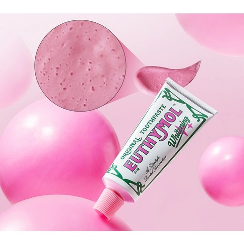 Whitening Toothpaste - Image 6