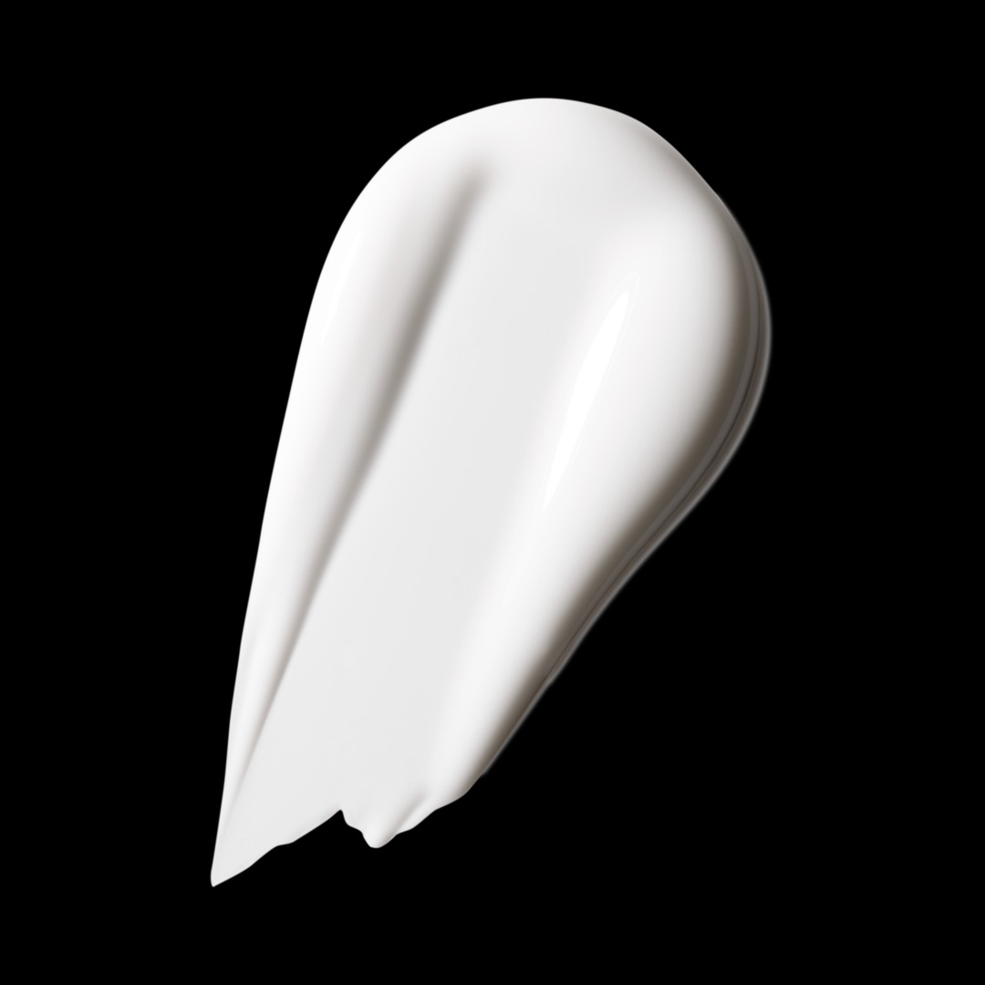 Radiance Moisturizing + Illuminating Silky Primer, 30ml, White, 1pack - Image 5