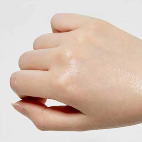 Cherry Blossom Nourishing Body Lotion - Image 5