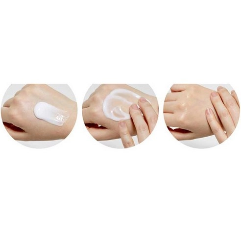 Cherry Blossom Nourishing Body Lotion - Image 6