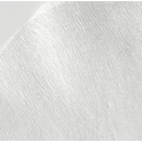 Real Fit Rice Bran Brightening Mask - Image 5