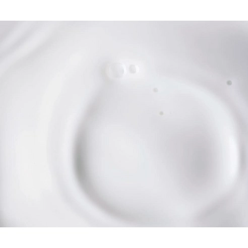 Real Fit Collagen Firming Mask, 23ml*5ea, 1pack - Image 3