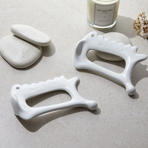 Magic Gua Sha V1.0, 1ea - Image 2
