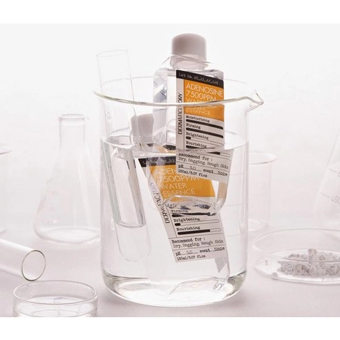 Adenosine 7500ppm Water Essence - Image 5