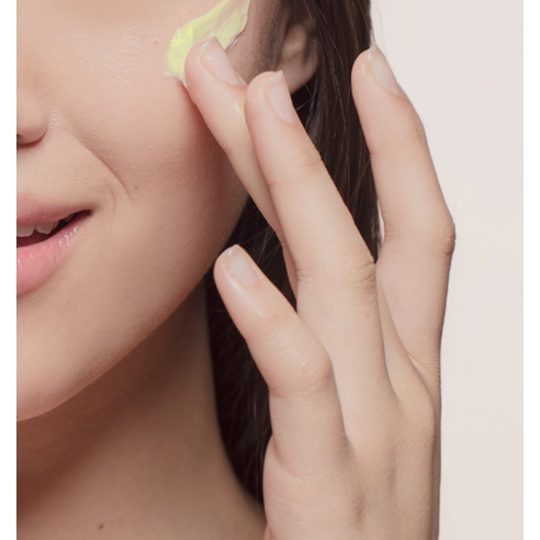 Retinal 300ppm, 30ml, 1pack - Image 4