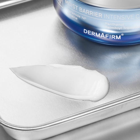 Moist Barrier Intensive Cream M4, 50ml, 1pack - Image 3