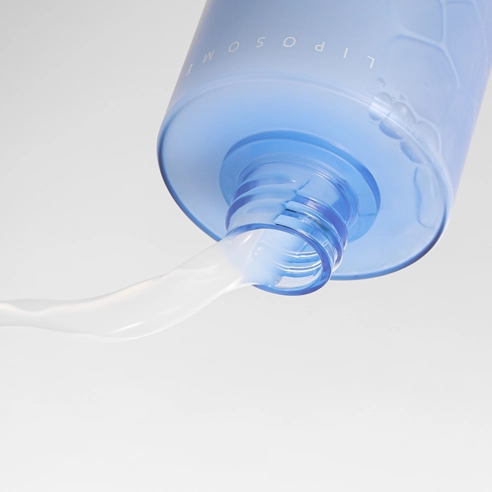 Moist Barrier Boosting Toner M4, 200ml, 1pack - Image 3