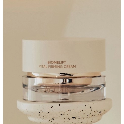 Biomelift Vita Firming Cream, 50ml, 1pack - Image 2