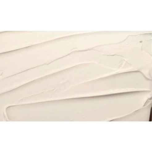 Biomelift Vita Firming Cream, 50ml, 1pack - Image 3