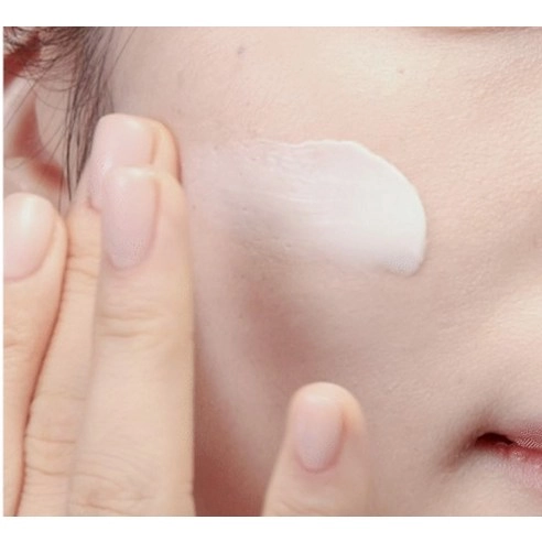 Biomelift Vita Firming Cream, 50ml, 1pack - Image 4