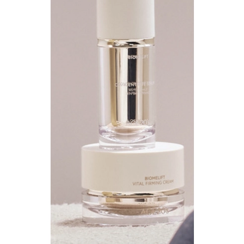 Biomelift Vita Firming Cream, 50ml, 1pack - Image 5