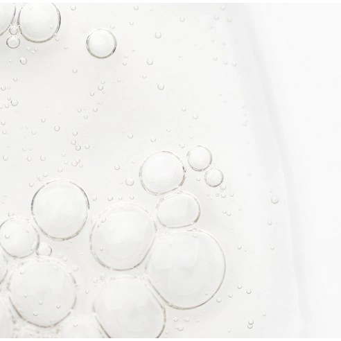 Gokujyun Lifting Lotion, 170ml, 1pack - Image 3