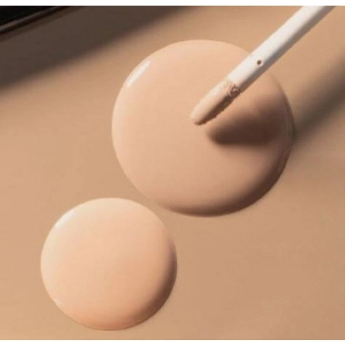 Perfect Teint Foundation, 20ml, 16 Light Bisque, 1pack - Image 2