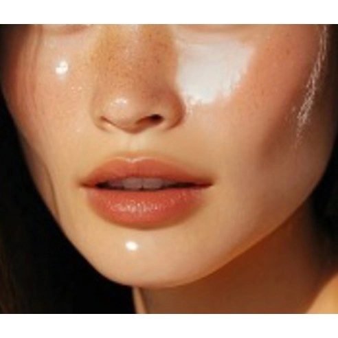 Red Lacto Collagen Wrapping Mask, 70ml, 1pack - Image 5