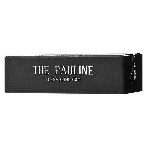 Solid Perfume [Veloute], 15g, 1pack - Image 3