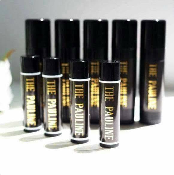 Solid Perfume [Veloute], 15g, 1pack - Image 2