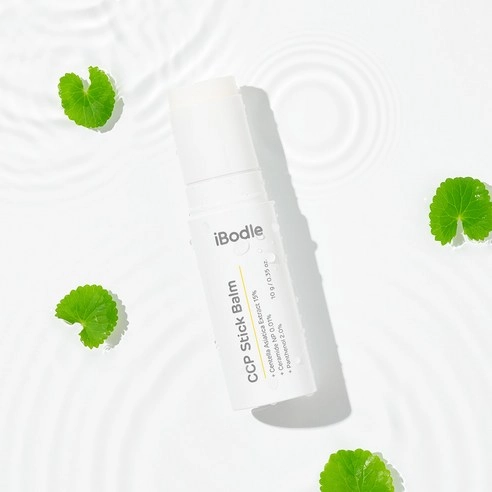 Ibodle CCP Stick Balm, 10g, 1pack - Image 3