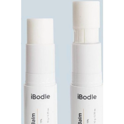 Ibodle CCP Stick Balm, 10g, 1pack - Image 4