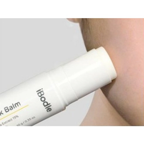 Ibodle CCP Stick Balm, 10g, 1pack - Image 8