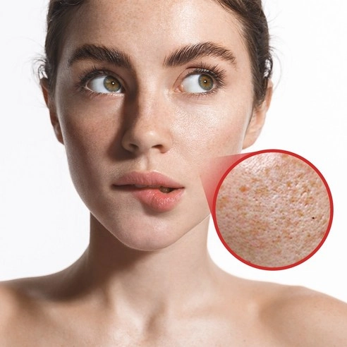 Brightening Cream - Image 3