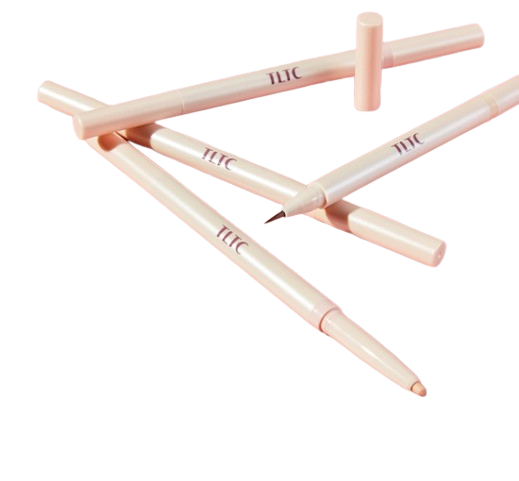 Blooming Aegyosal Liner, 0.9g, 01 Vanilla, 1pack - Image 2