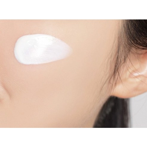 Rice Sunscreen, 50ml, 1pack - Image 4