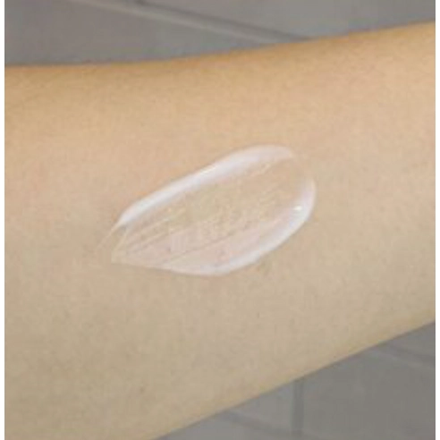 Refreshing Dream Body Milk Lotion, 350ml, 1pack - Image 3