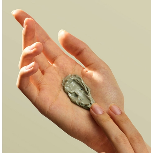 Soothing Pore Clear Wash-Off Pack, 100ml, 1pack - Image 6