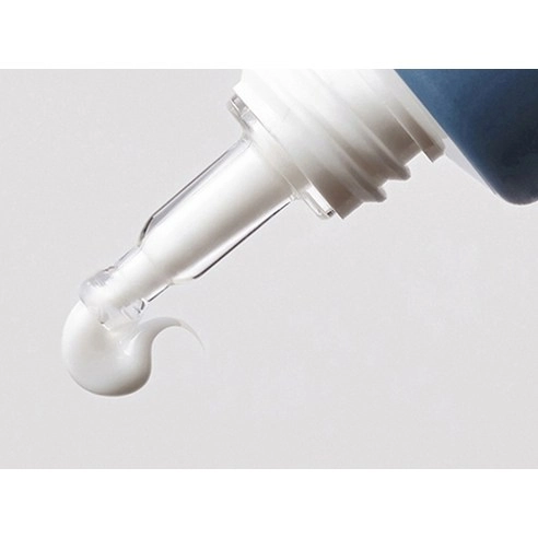 Blue Centella Derma Repair Cream - Image 6