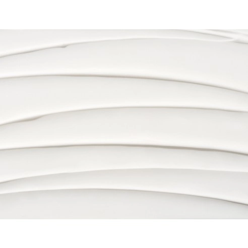 Blue Centella Derma Repair Cream - Image 9