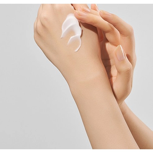 Blue Centella Derma Repair Cream - Image 10