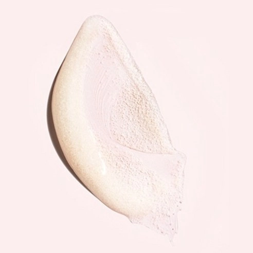 Serin Scalp Exfoliating Scrub, 125ml, 1pack - Image 5