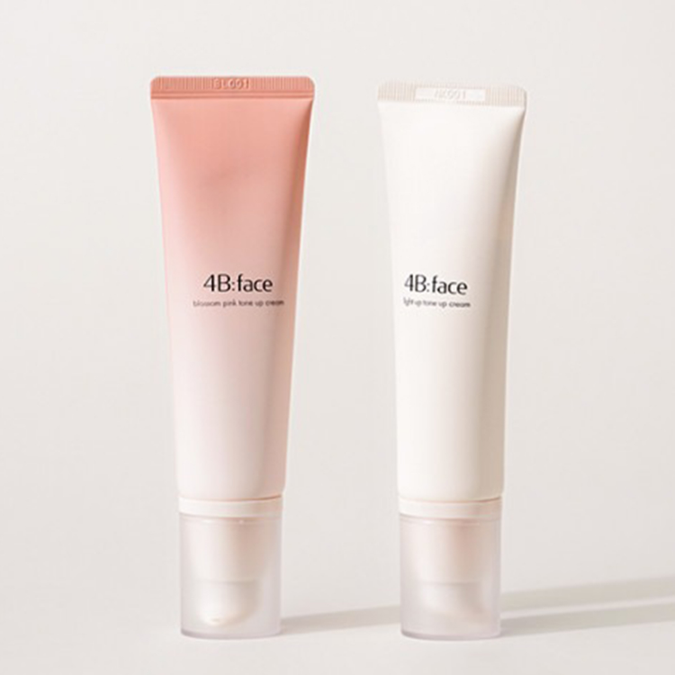 Blossom Pink Tone-up Cream [SPF50+/PA++++], 50ml, 1pack - Image 2