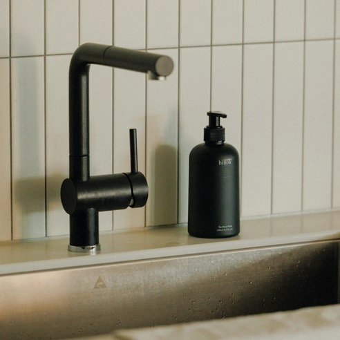 The Hand Wash, 450ml, 1pack - Image 4