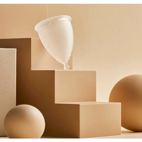 Basic Cup, 1pack - Image 2