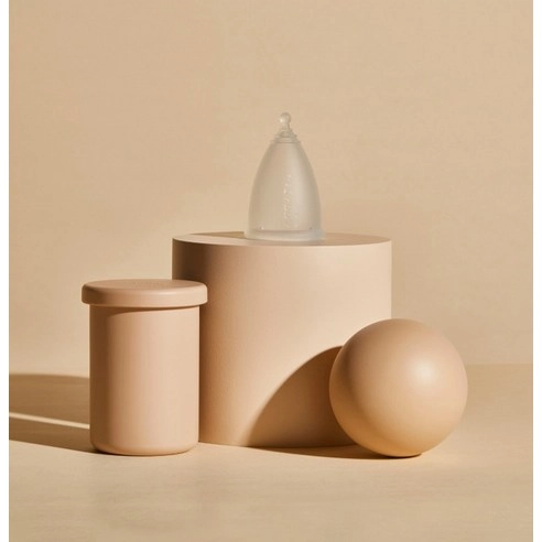 Basic Cup, 1pack - Image 3