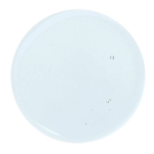 Ultra-Low Molecular Hyaluronic Acid Toner - Image 5